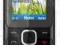 NOKIA C1-01 Bez simlocka!!!