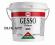 GESSO UNIWERSALNE OLEJ AKRYL TALENS 1000 ML