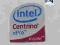 ..: Intel Centrino vPro :.. Promocja od SS !!