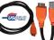 Kabel USB 3.0 AM- MICRO-B 150 cm XRYX AM MICRO B
