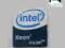 ..: Intel Xeon (mikro) :.. Promocja od SS !!
