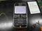 NOKIA E72 - orange STAROGARD GD