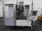 (502) CNC DECKEL MAHO DMC63V , 2002r.