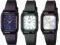 CASIO LQ-142E ANALOGOWY SPORT 5xkolor Od SS W-wa