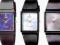CASIO MQ-38 Elegancki Sport 5xkolor Od SS W-wa