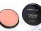 MAX FACTOR CREME PUFF 42 DEEP BEIGE PUDER