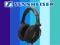 Sennheiser HD 380 PRO HD380 ~kurier GRATIS~ Wa-wa