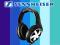 SENNHEISER HD 438 HD438 ~kurier GRATIS~ Warszawa