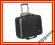 Torba/walizka trolley na laptop vnr217 Case Logic