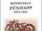 Motocykle ZUNDAPP 1921-1944