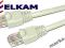 Kabel UTP wtyk-wtyk 1,5m SKLEP F.VAT