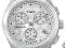 NOWY ZEGAREK TIMEX T2M709 GWR 3LATA KURIER ZOBACZ!