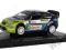 FORD FOCUS RS WRC M.GRONHOLM  MODEL 1:43 MONTE CAR