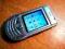 NOKIA 6630 RARYTAS BEZ LOCKA od @lfreda