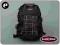 Oryginalny plecak Eastpak GENIUS + 540 28L