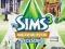 SIMS 3 MIEJSKIE ŻYCIE PC NOWA PARAGON FOLIA SKLEP