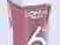 L'OREAL GLAM SHINE 6H MAUVE GLOSS BRILLANCE