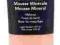 REVLON COLORSTAY MINERAL MOUSSE 40 Light Medium