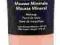 REVLON COLORSTAY MINERAL MOUSSE 50 Light Medium