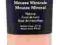 REVLON COLORSTAY MINERAL MOUSSE 70 Medium Deep