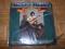 KRZYSZTOF KRAWCZYK -Pieśni, pieśni- LP SUPER STAN!