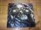 JETHRO TULL -Stormwatch- LP SUPER STAN ! PEWNA!
