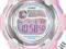 ZEGAREK CASIO BABY-G BG-3000A KURIER ZIBI ZOBACZ!!