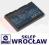 NOWA ACER Travelmate 4200 - BATBL50L8H - 5200 mAh