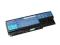 org. ACER Aspire 5220, 5920, 7720 - gw 12 mc