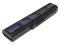 NOWA do Toshiba Satellite U300, M600 - 4800 mAh