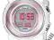 ZEGAREK CASIO BABY-G BGD-100 KURIER ZIBI ZOBACZ!!!