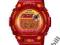 ZEGAREK CASIO BABY-G BLX-100 KURIER ZIBI ZOBACZ!!!