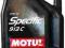 Motul Specific 913C 5w30 5L. Ford Wrocław GRATIS