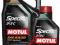 Motul Specific 913C 5w30 5L+1L = 6L Wrocław GRATIS