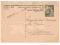 CP96 obieg poczt.1947r.RADOM (20298)