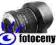 FALCON Obiektyw 14mm f/2.8 IF ED MC Asp Nikon