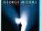 GEORGE MICHAEL - LIVE IN LONDON - BLUE-RAY BONUS !