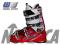 BUTY NARCIARSKIE NORDICA SPEEDMACHINE 130 R.45,5