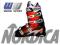 BUTY NARCIARSKIE NORDICA SPEEDMACHINE 120 R.45