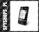 HTC HD2 / PODSŁUCH GSM / KONTROLA SMS / WROCŁAW