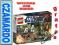 LEGO STAR WARS ENDOR REBEL TROOPER LEGO 9489