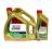 CASTROL EDGE LONGLIFE-01 0W30 0W-30 5L ŁÓDŹ