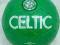 PIŁKA NIKE CELTIC GLASGOW ~ od YesSport