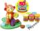 Play-Doh Ciastolina KOKOSOWA MAŁPKA 23926 HASBRO