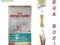 ROYAL CANIN GOLDEN JUNIOR 12KG + MEGA BOX!!!