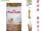 ROYAL CANIN LABRADOR JUNIOR 12KG + MEGA BOX!!!