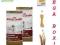 ROYAL CANIN LABRADOR ADULT 2x12KG + 6x PRZYSMAK !