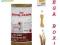 ROYAL CANIN LABRADOR ADULT 12KG + 6x PRZYSMAK !