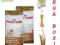 ROYAL CANIN LABRADOR JUNIOR 2x12KG + 6x PREZENT !