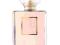 CHANEL Coco Mademoiselle 100 ml EDP